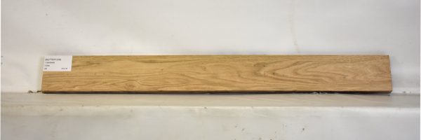BUTTER1208_2