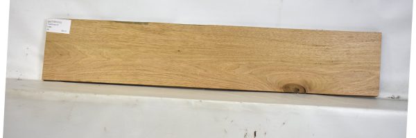 BUTTER1210_1