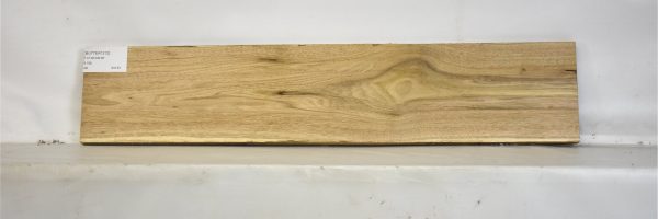 BUTTER1212_1