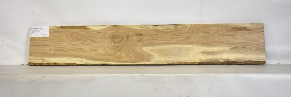 BUTTER1214_2