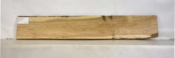 BUTTER1215_1