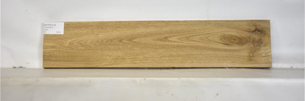 BUTTER1218_1