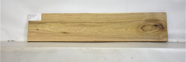 BUTTER1218_2