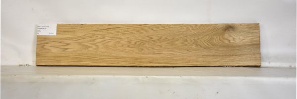 BUTTER1219_2