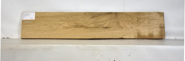BUTTER1222_2