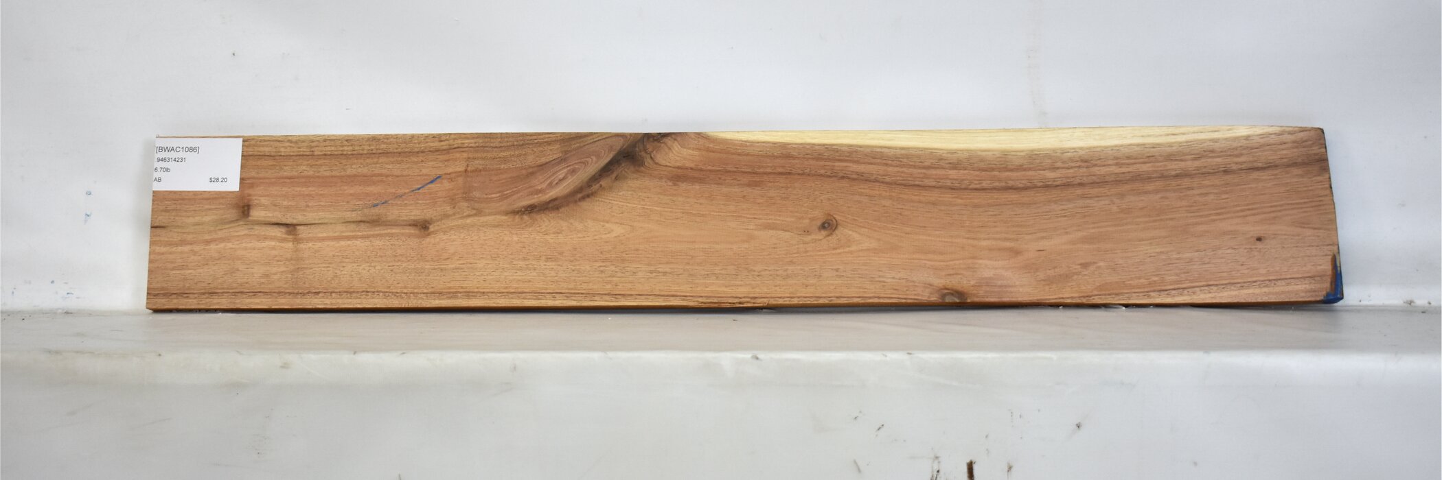 Blackwood - Acacia 2 BWAC1086_2