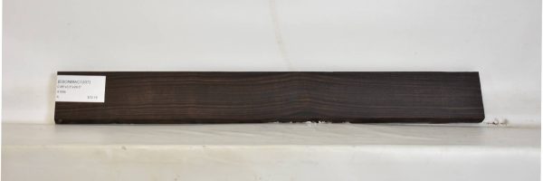 EBONMAC1207_2
