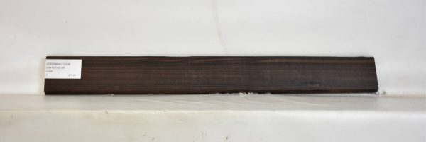 EBONMAC1208_1