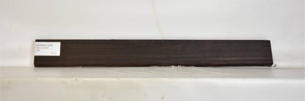EBONMAC1208_2