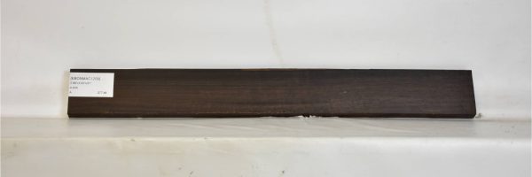 EBONMAC1209_2