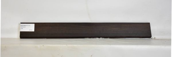 EBONMAC1210_2
