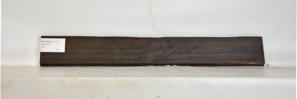 EBONMAC1211_1