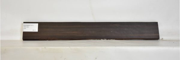 EBONMAC1211_2