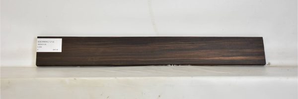 EBONMAC1212_1