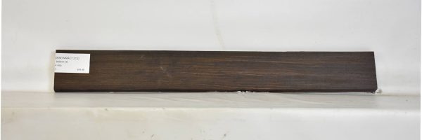EBONMAC1212_2