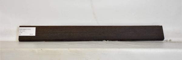 EBONMAC1213_2