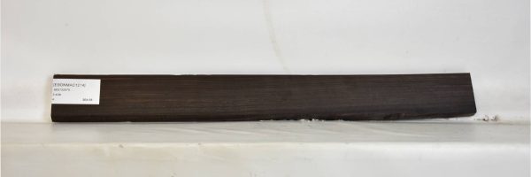 EBONMAC1214_1