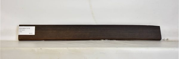 EBONMAC1214_2