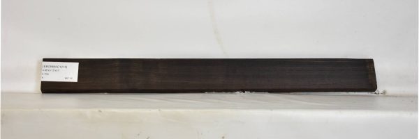EBONMAC1215_1