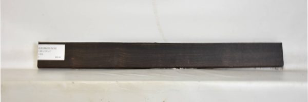 EBONMAC1216_1