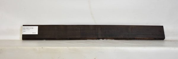 EBONMAC1216_2