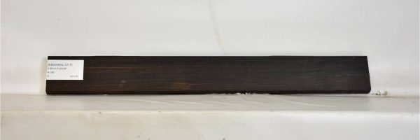 EBONMAC1217_1