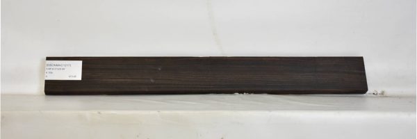 EBONMAC1217_2