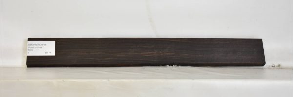 EBONMAC1218_1