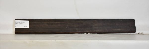 EBONMAC1218_2