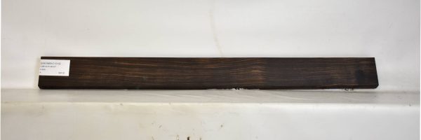 EBONMAC1219_1