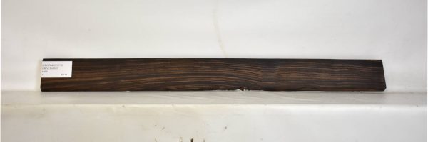EBONMAC1219_2