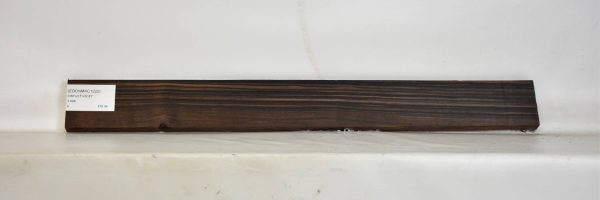 EBONMAC1220_1