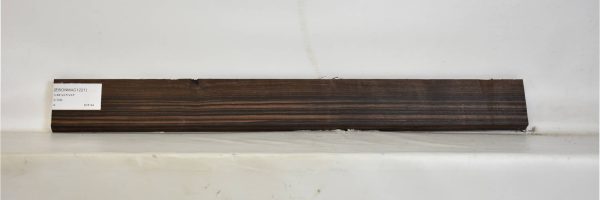 EBONMAC1221_2