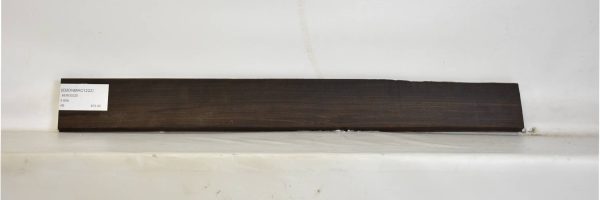 EBONMAC1222_2