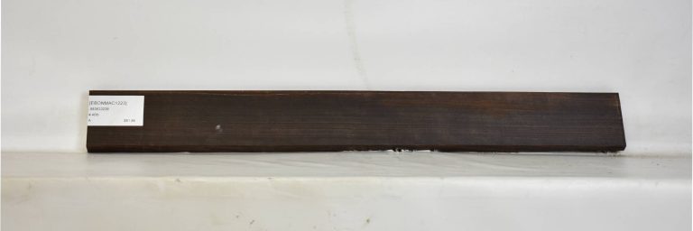 EBONMAC1223_1