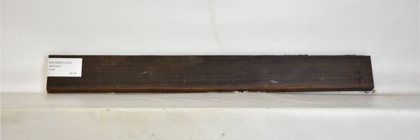 EBONMAC1223_2