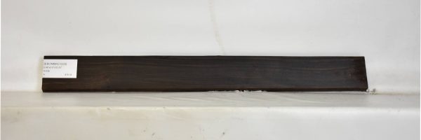 EBONMAC1225_1
