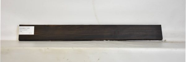 EBONMAC1225_2