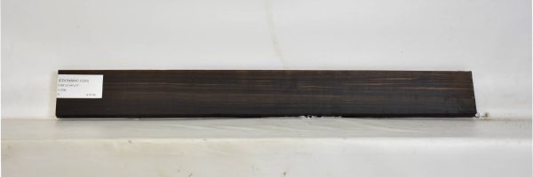 EBONMAC1226_1