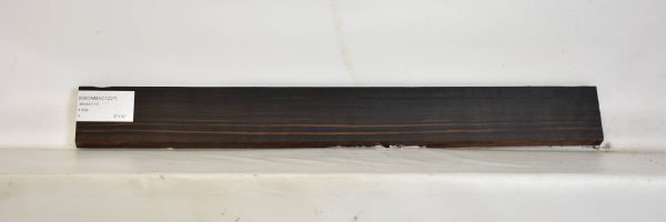 EBONMAC1227_1