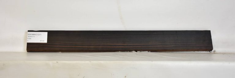 EBONMAC1227_1