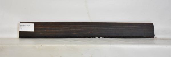 EBONMAC1227_2
