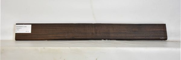 EBONMAC1228_2