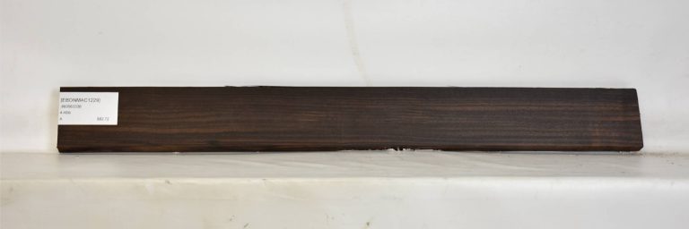 EBONMAC1229_1