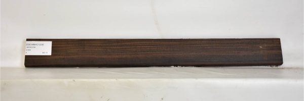 EBONMAC1229_2