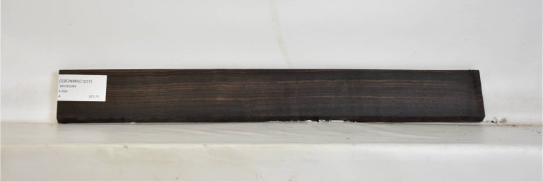 EBONMAC1231_1