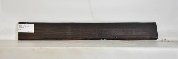 EBONMAC1231_2