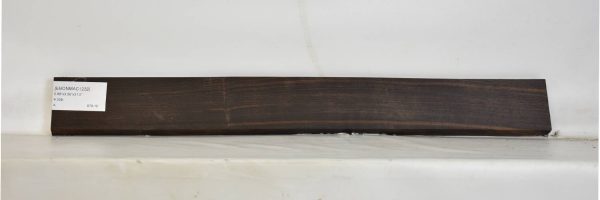 EBONMAC1232_2