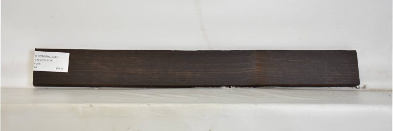 EBONMAC1233_1