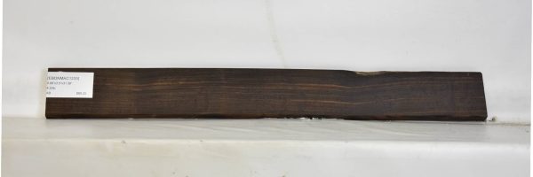 EBONMAC1233_2